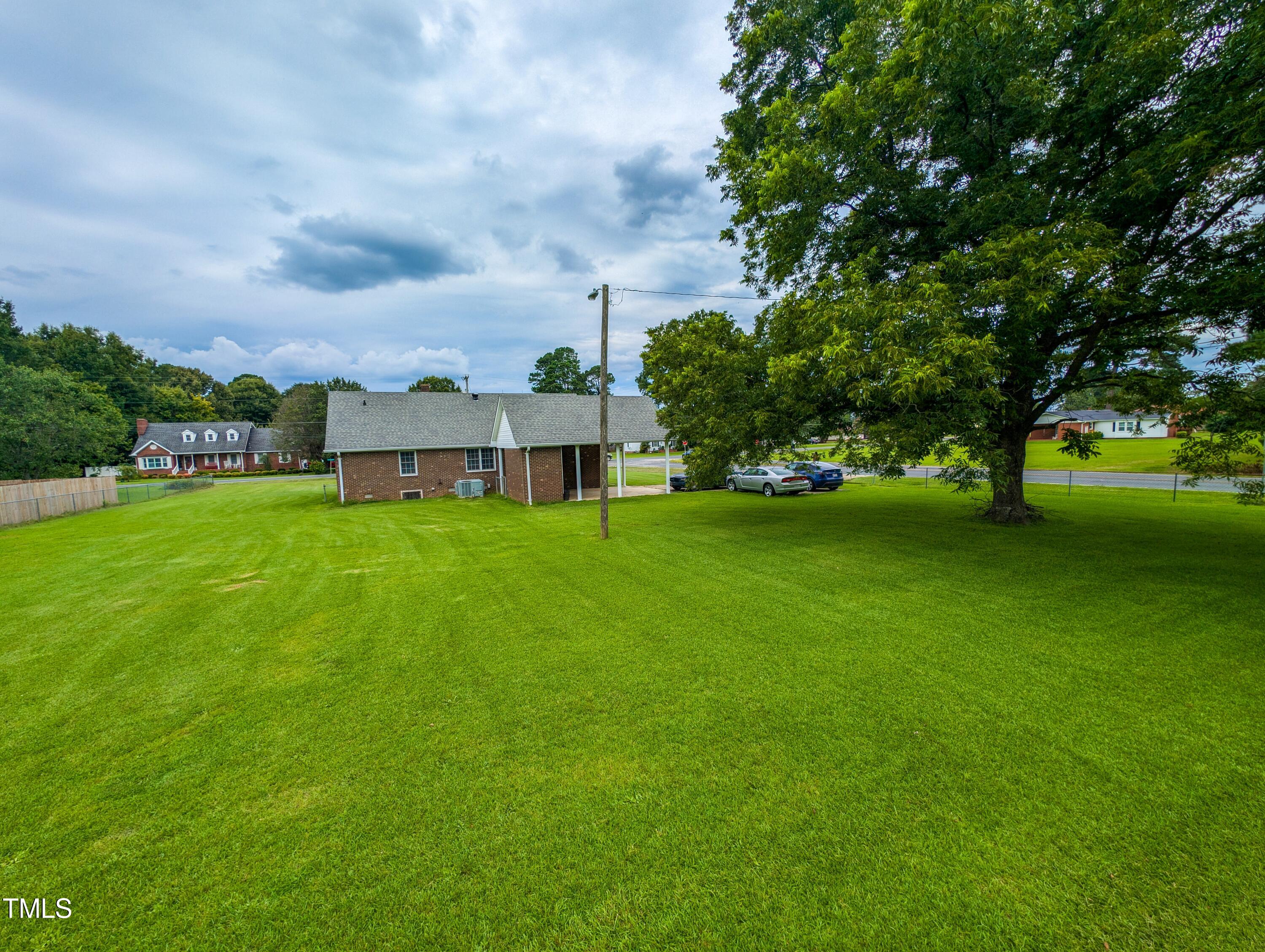 509 Old Post Road Erwin, NC 28339 - Photo 55 of 61 PXL_20240813_171842204.RAW-01.COVER