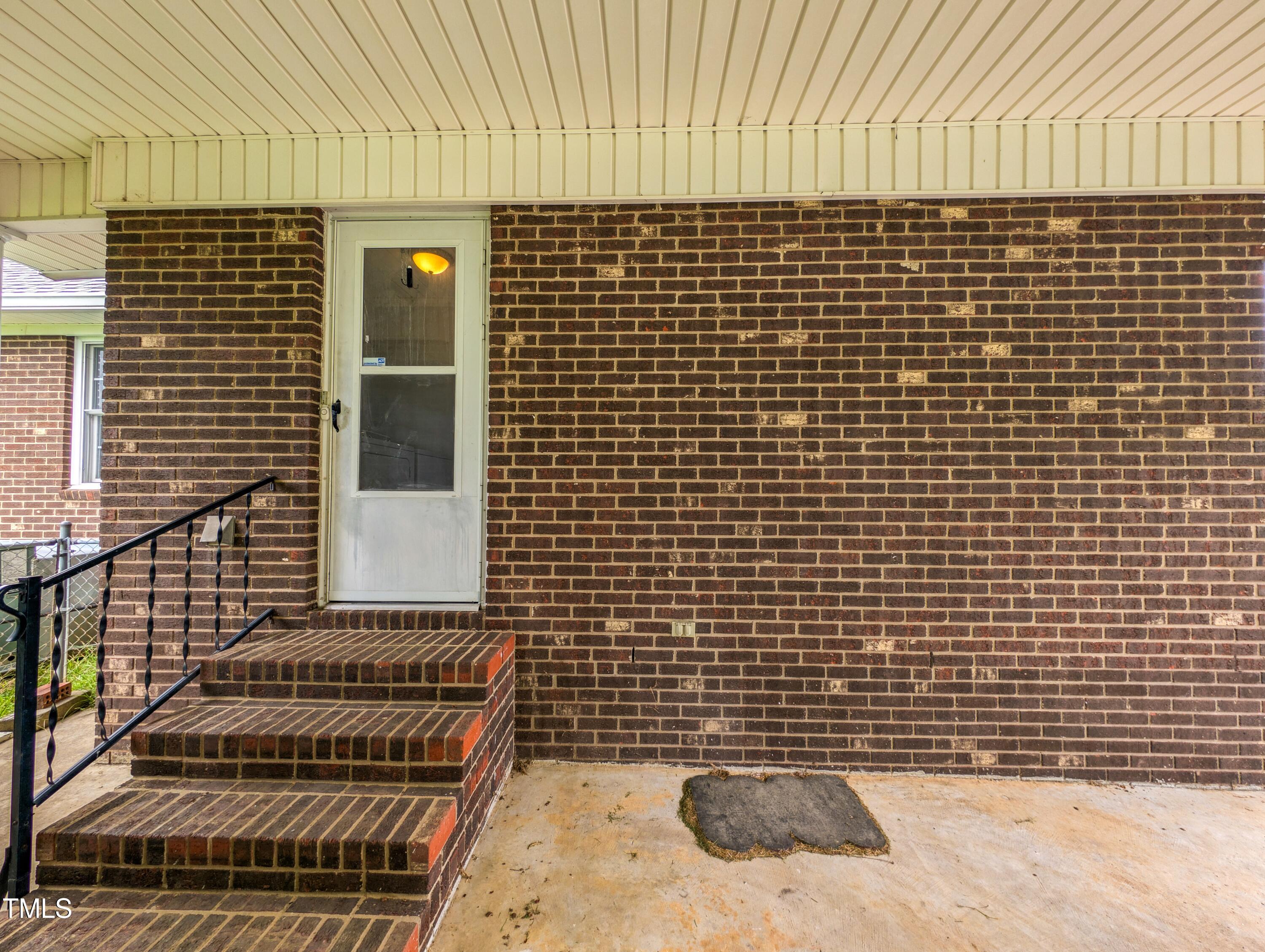 509 Old Post Road Erwin, NC 28339 - Photo 60 of 61 PXL_20240813_172039477.RAW-01.COVER