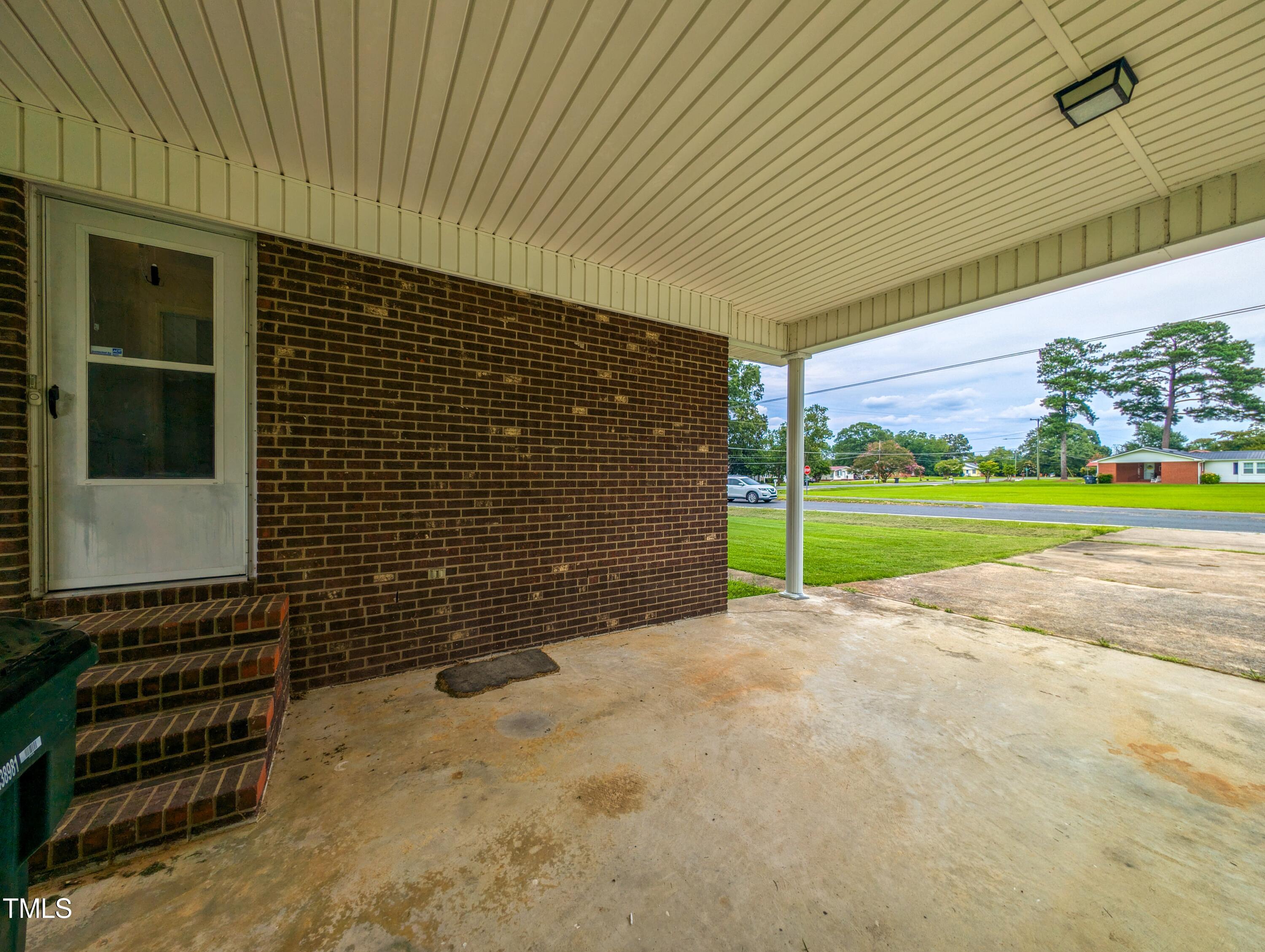 509 Old Post Road Erwin, NC 28339 - Photo 61 of 61 PXL_20240813_172047233.RAW-01.COVER