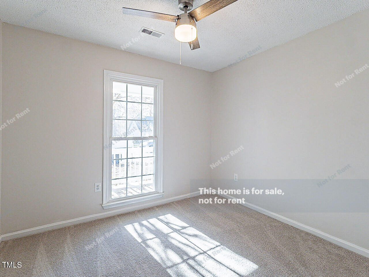 2800 Fernhurst Court Raleigh, NC 27604 - Photo 11 of 22 photo_13