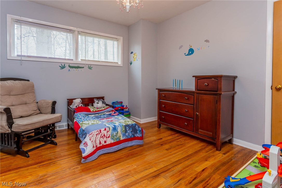 1920 Jaycox Road Avon, OH 44011 - Photo 21 of 34 Gallery Image 21