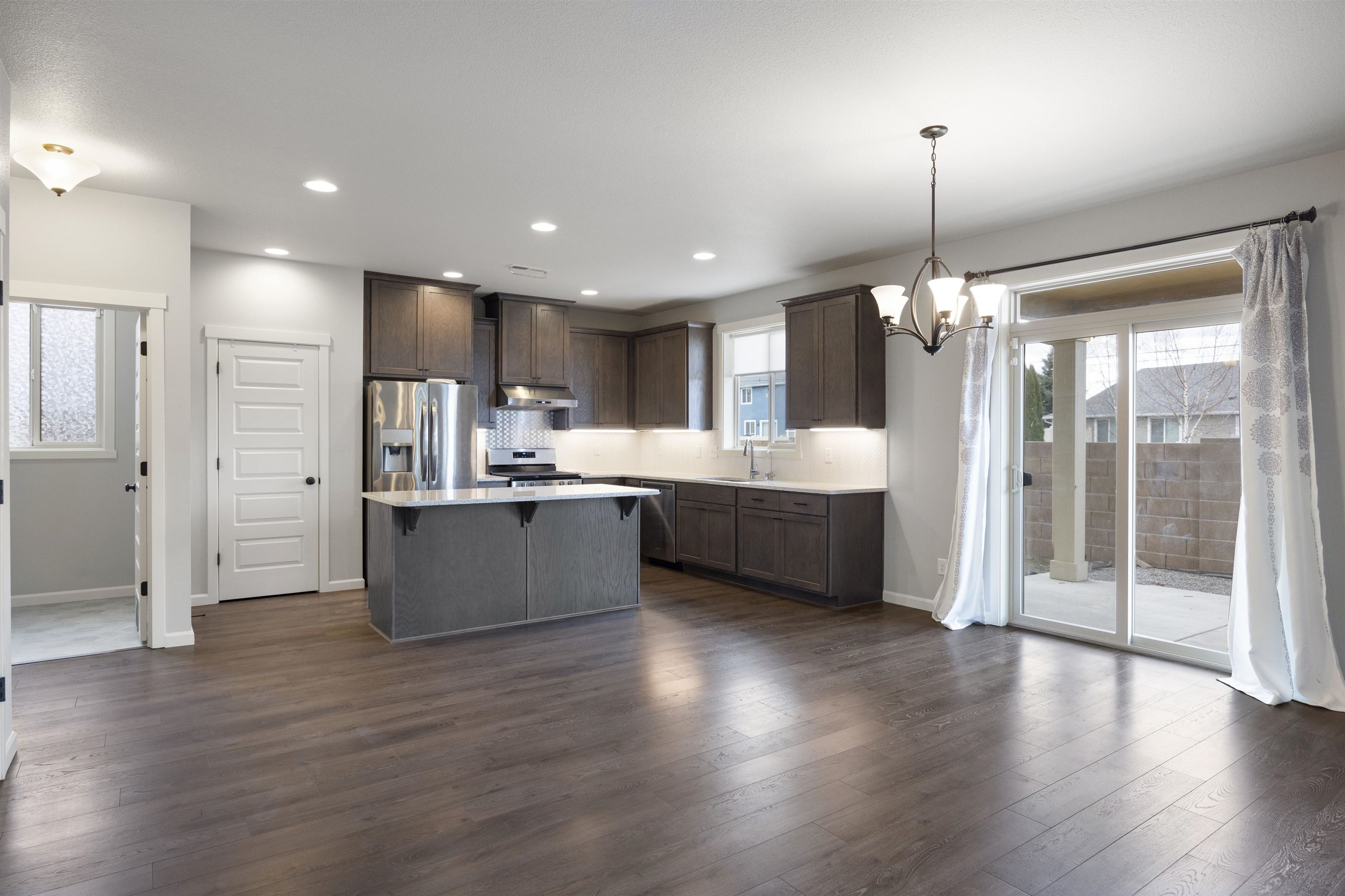 7118 Harlow Road Cheney, WA 99004 - Photo 8 of 30 Gallery Image 8