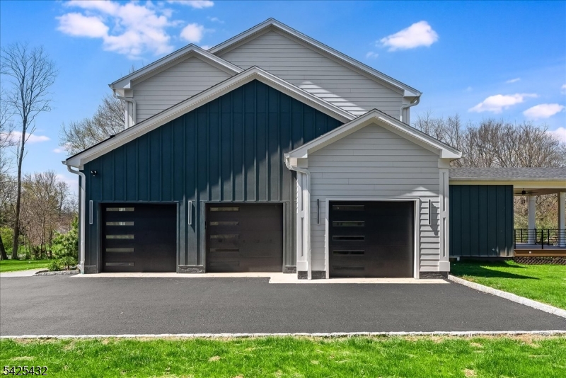9 Midvale Drive Warren, NJ 07059 - Photo 49 of 49