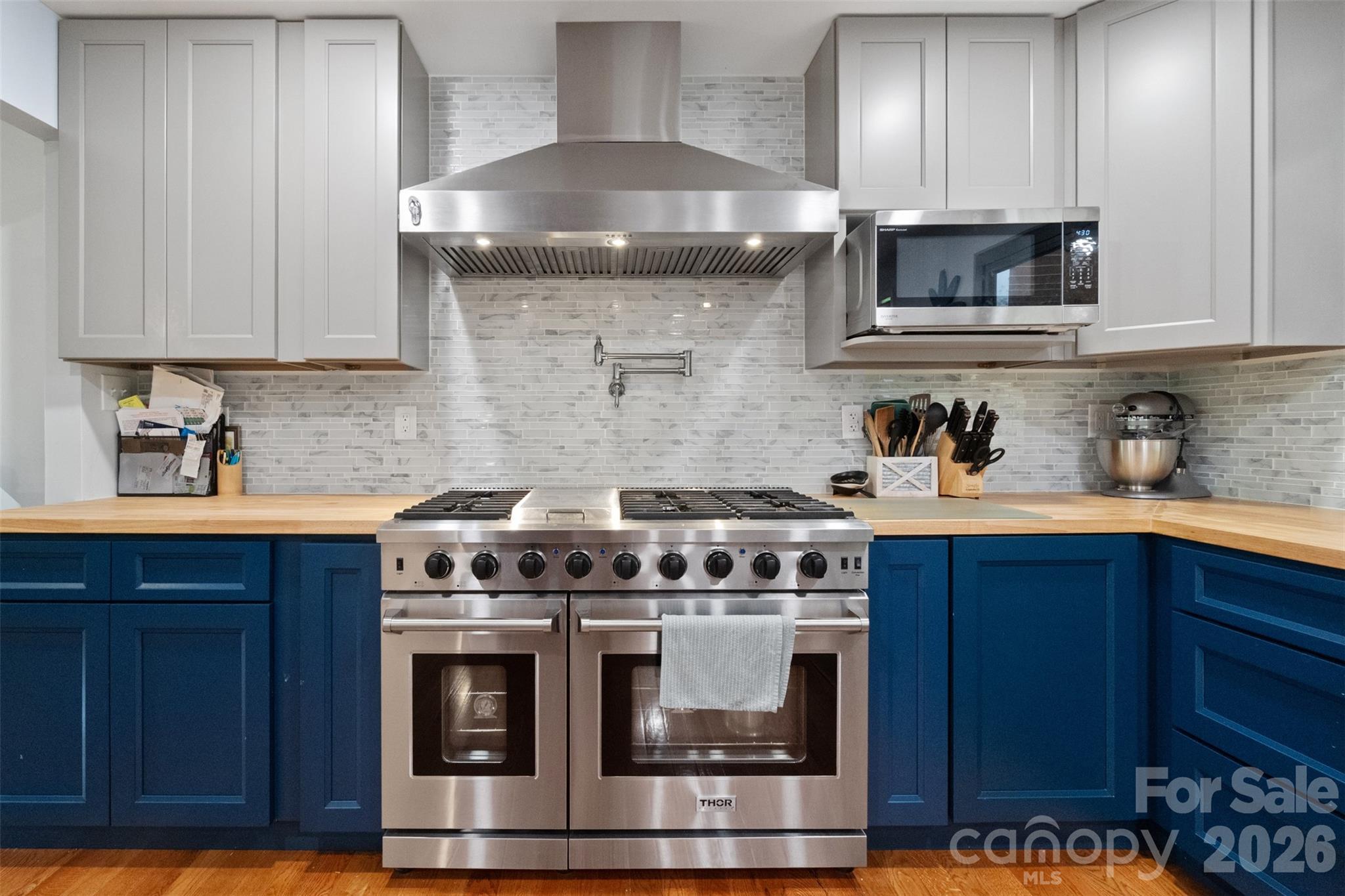 229 Oakridge Road Stanley, NC 28164 - Photo 20 of 46