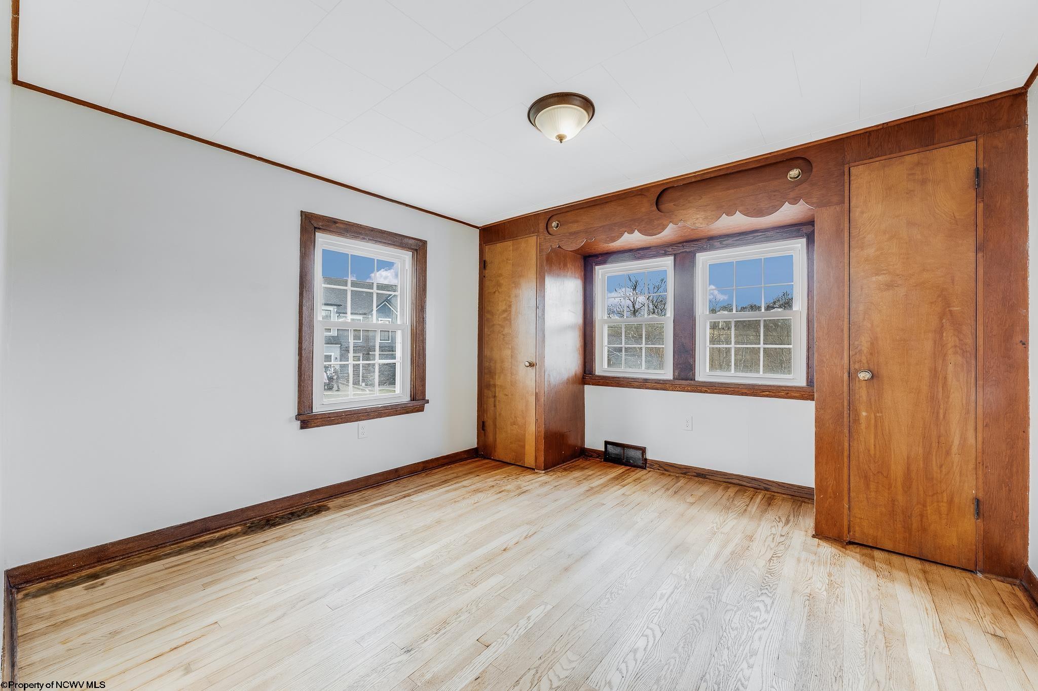 344 Sunset Beach Road Morgantown, WV 26508 - Photo 17 of 26 Gallery Image 17