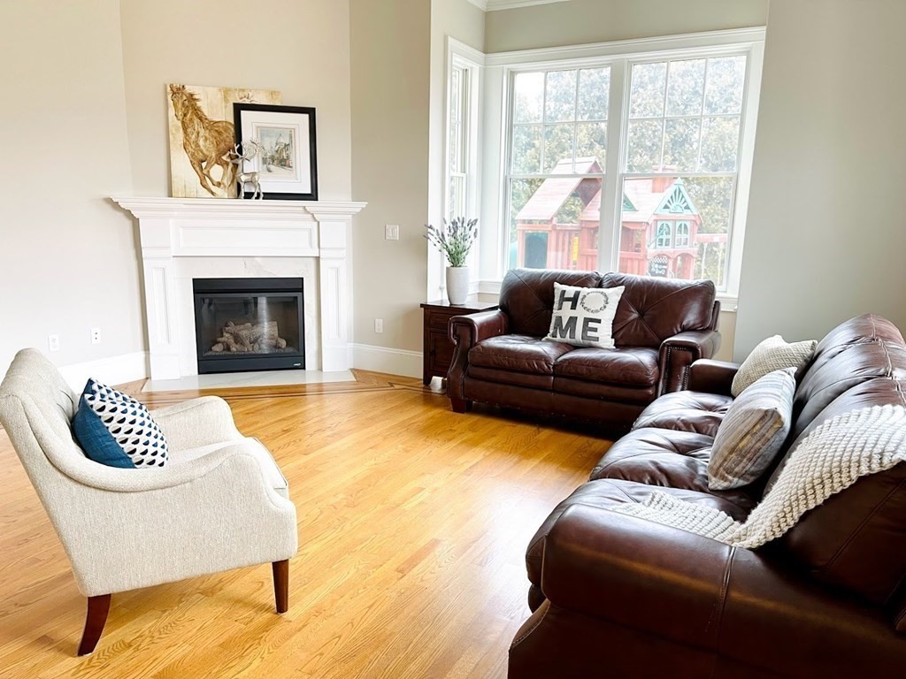 6 Chadbourne Road Lexington, MA 02421 - Photo 2 of 42