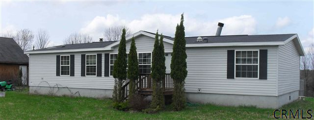 757 Groveside Road Pittstown, NY 12028 - Photo 2 of 3 Photo 2