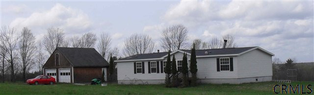 757 Groveside Road Pittstown, NY 12028 - Photo 3 of 3 Photo 3