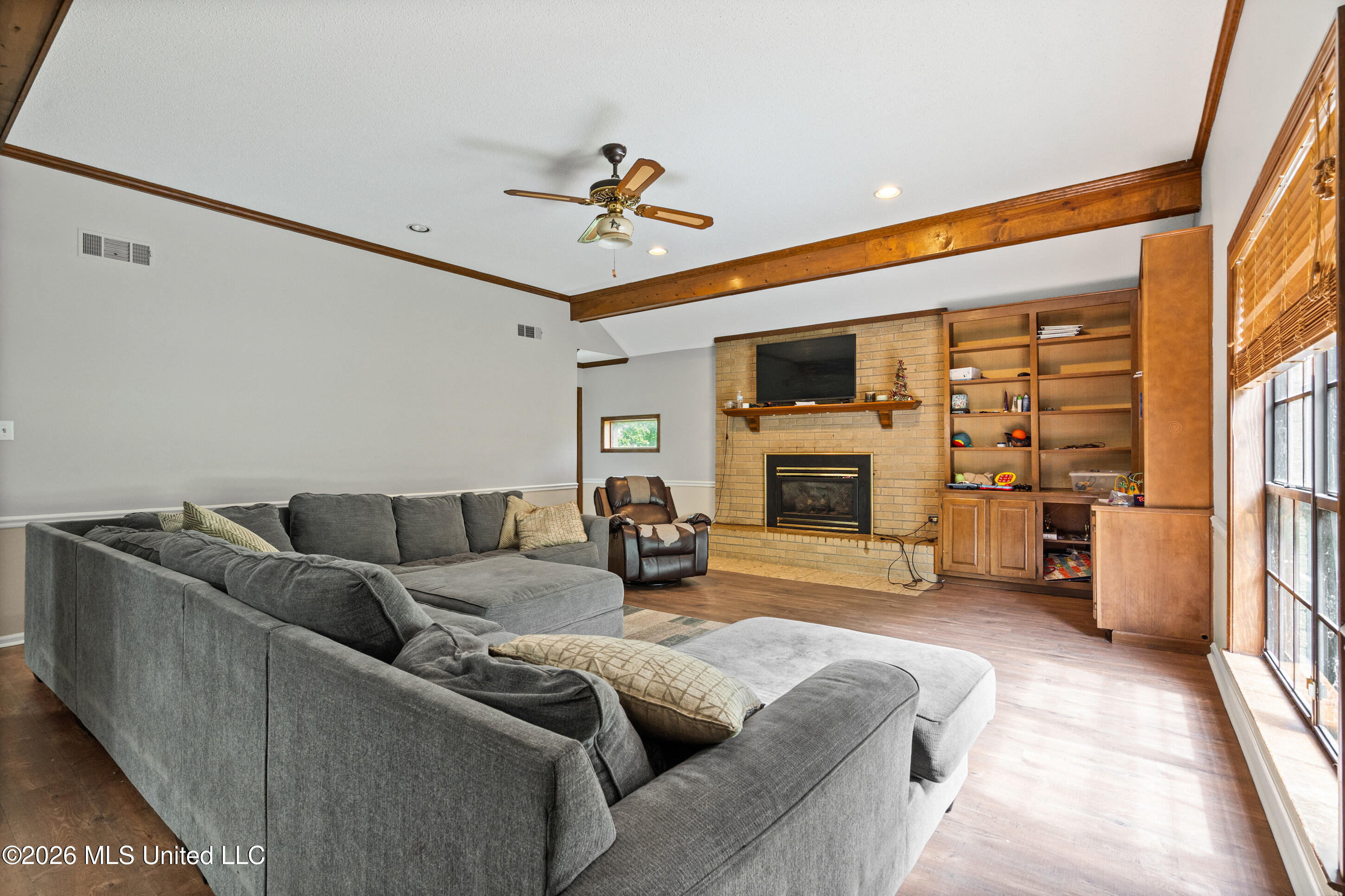 7400 Alexander Road Olive Branch, MS 38654 - Photo 6 of 29 6__dsc4731_print