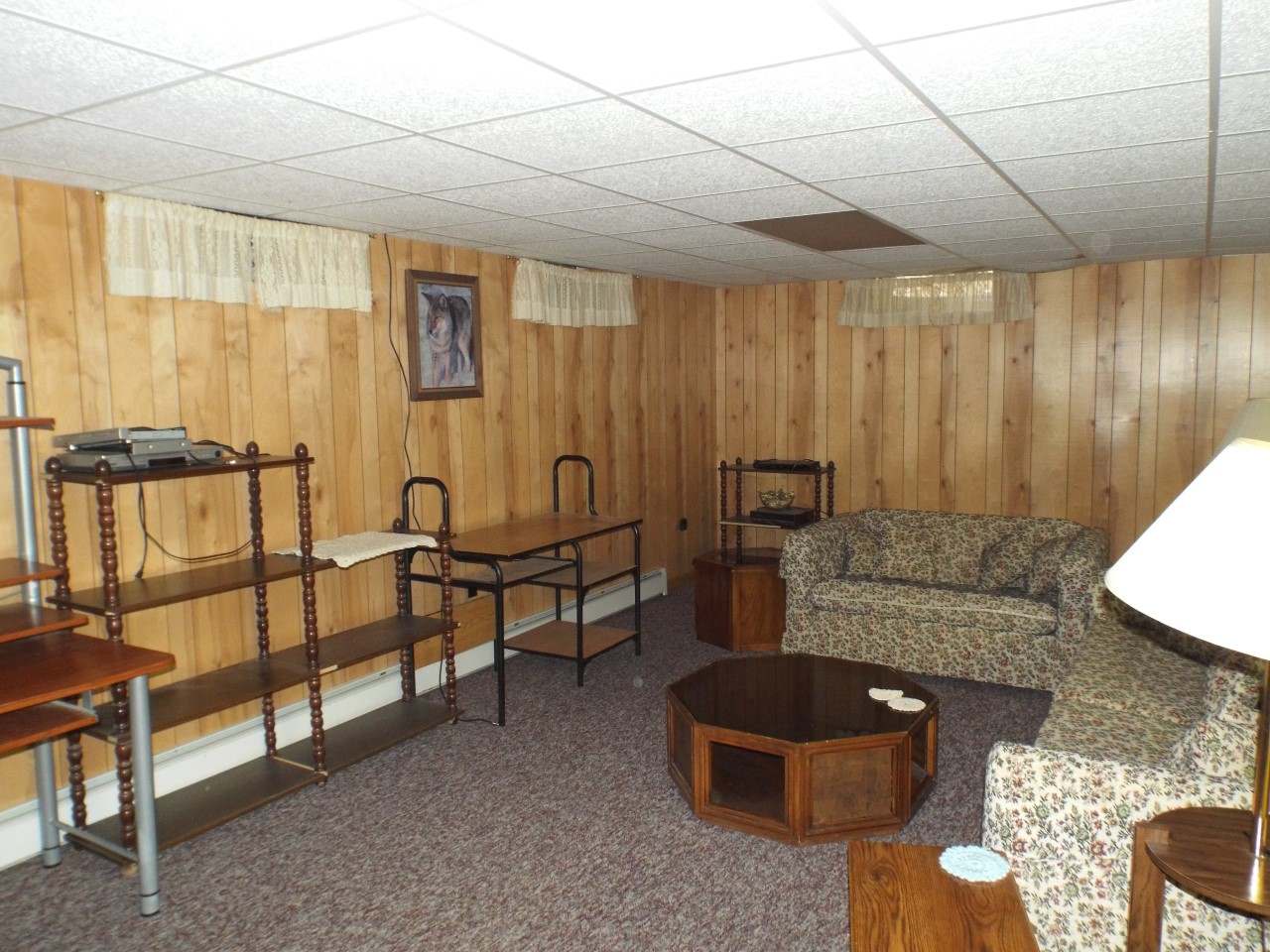 5235 West Silver Lake Road Laona, WI 54541 - Photo 39 of 53 Gallery Image 39