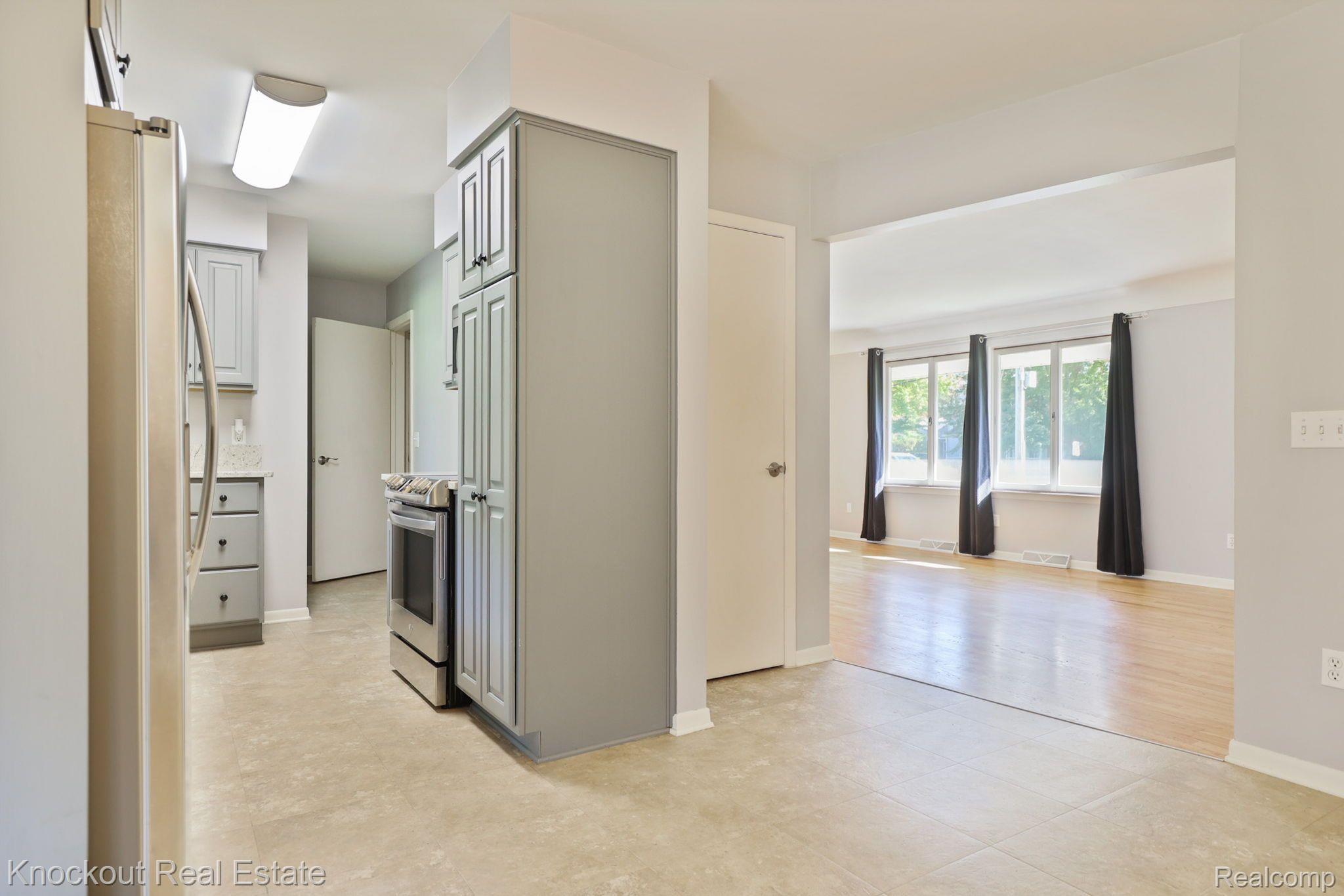 508 Churchgrove Road Frankenmuth, MI 48734 - Photo 16 of 55 Gallery Image 16