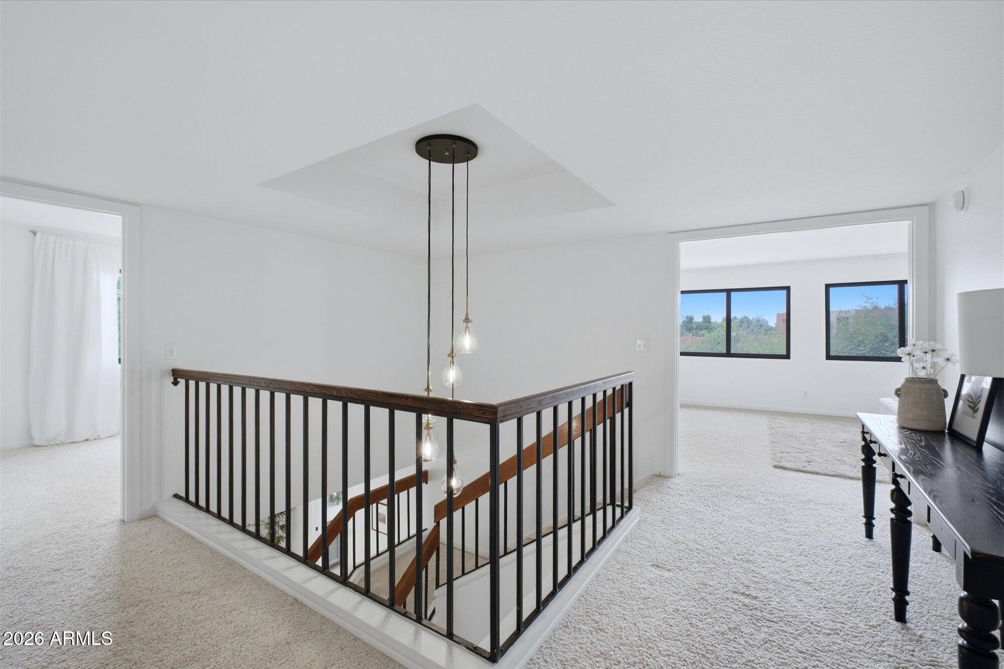 405 East Marny Road Tempe, AZ 85288 - Photo 17 of 36