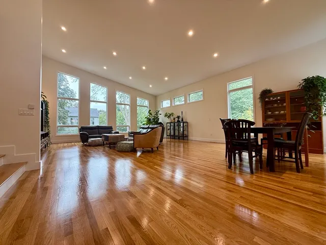 $2,788,000 | 1 Maureen Road, Lexington, MA 02420