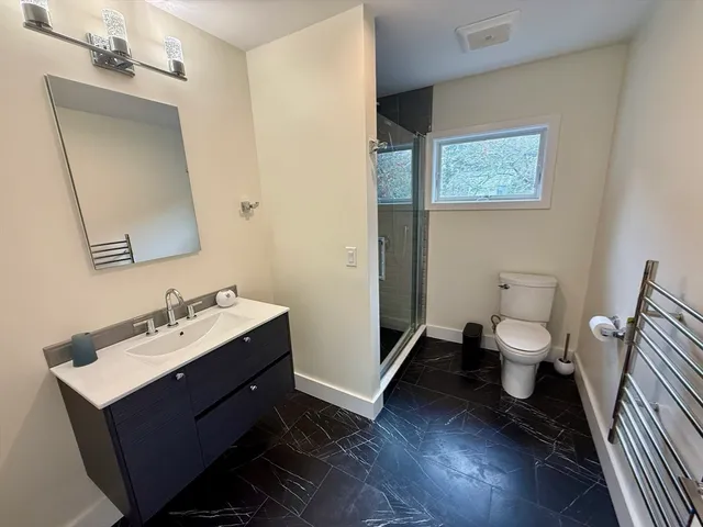 $2,788,000 | 1 Maureen Road, Lexington, MA 02420