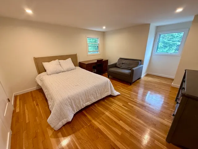 $2,798,000 | 1 Maureen Road, Lexington, MA 02420