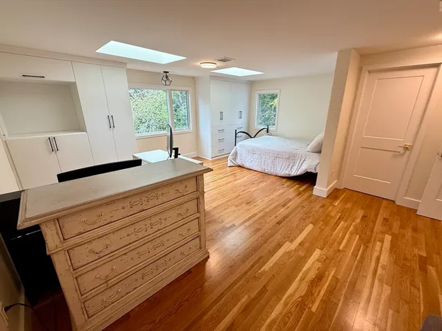 $2,788,000 | 1 Maureen Road, Lexington, MA 02420