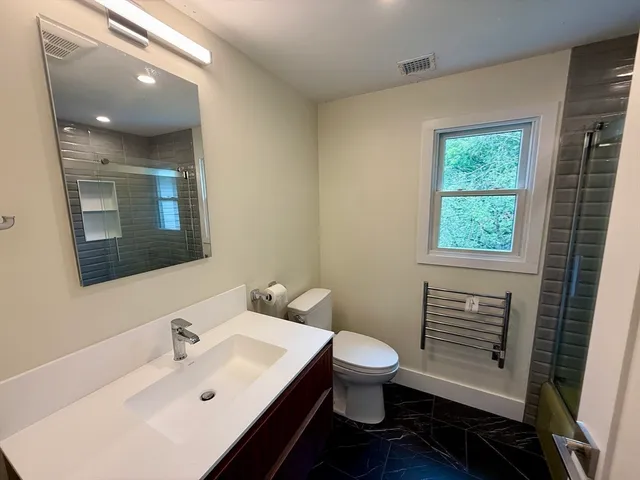 $2,798,000 | 1 Maureen Road, Lexington, MA 02420