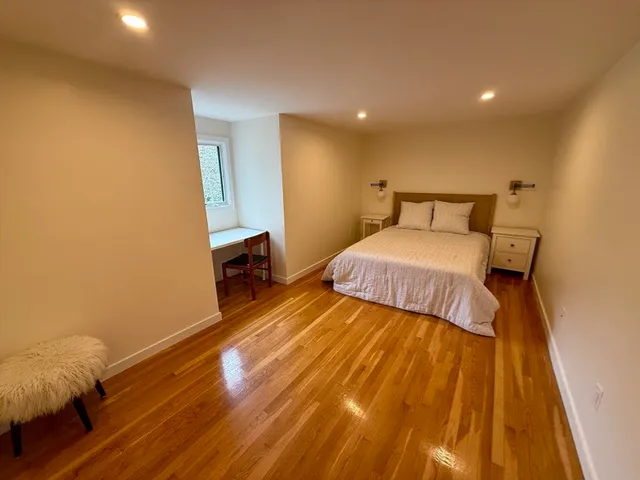 $2,798,000 | 1 Maureen Road, Lexington, MA 02420