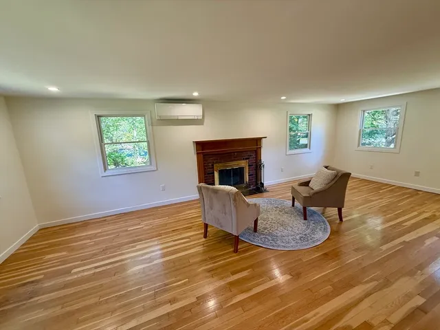 $2,788,000 | 1 Maureen Road, Lexington, MA 02420