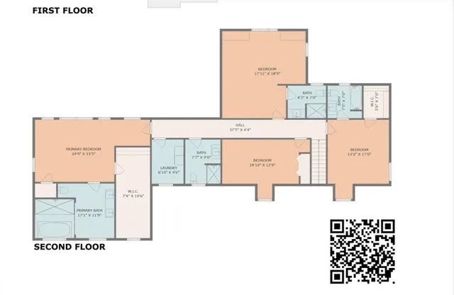 $2,788,000 | 1 Maureen Road, Lexington, MA 02420