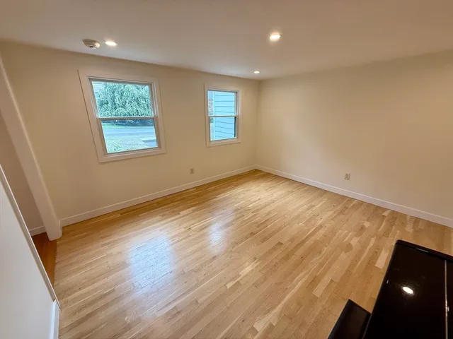 $2,798,000 | 1 Maureen Road, Lexington, MA 02420