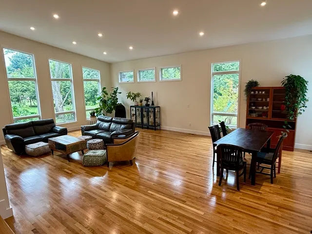 $2,798,000 | 1 Maureen Road, Lexington, MA 02420