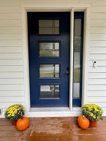 $2,798,000 | 1 Maureen Road, Lexington, MA 02420