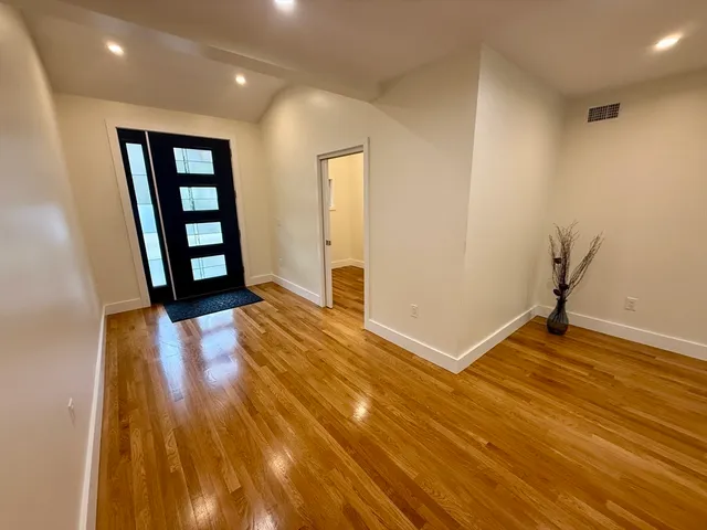 $2,798,000 | 1 Maureen Road, Lexington, MA 02420