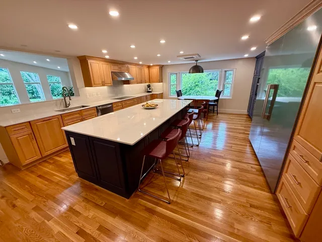 $2,788,000 | 1 Maureen Road, Lexington, MA 02420