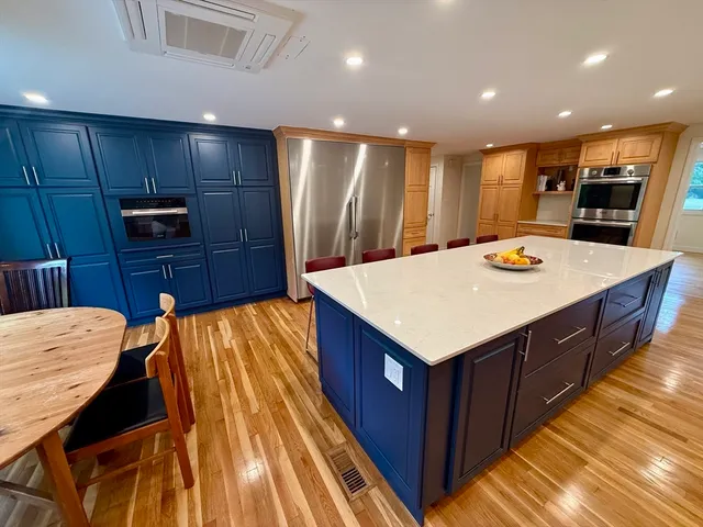 $2,798,000 | 1 Maureen Road, Lexington, MA 02420