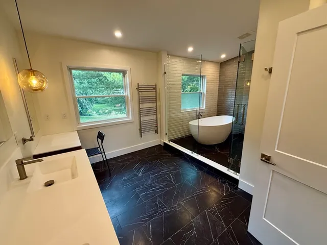 $2,788,000 | 1 Maureen Road, Lexington, MA 02420