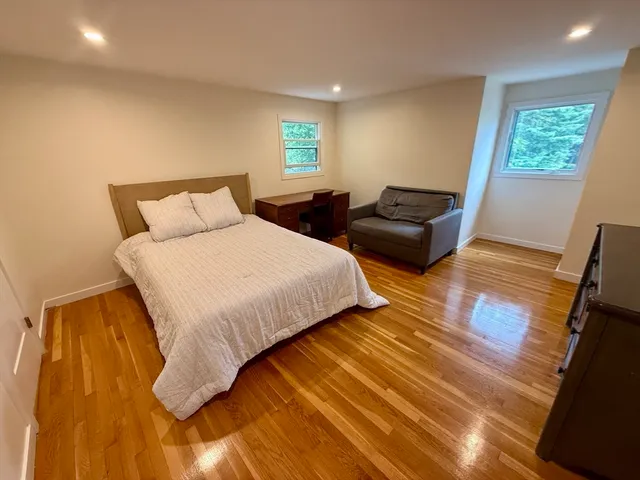 $2,788,000 | 1 Maureen Road, Lexington, MA 02420