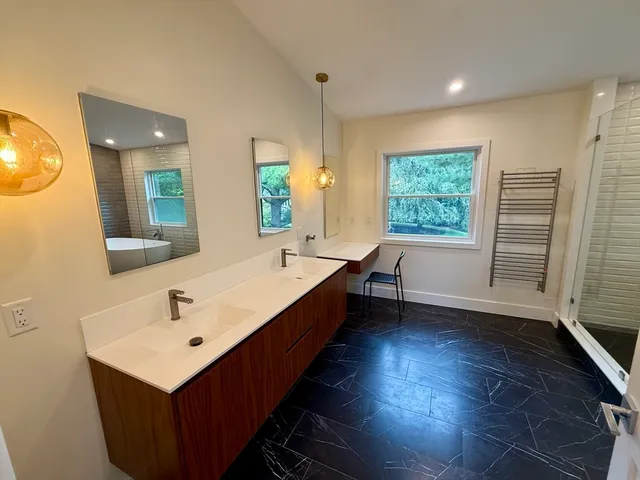 $2,798,000 | 1 Maureen Road, Lexington, MA 02420