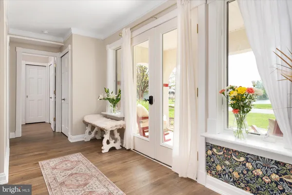 $389,900 | 1 Queen Victoria Court, Chester, MD 21619