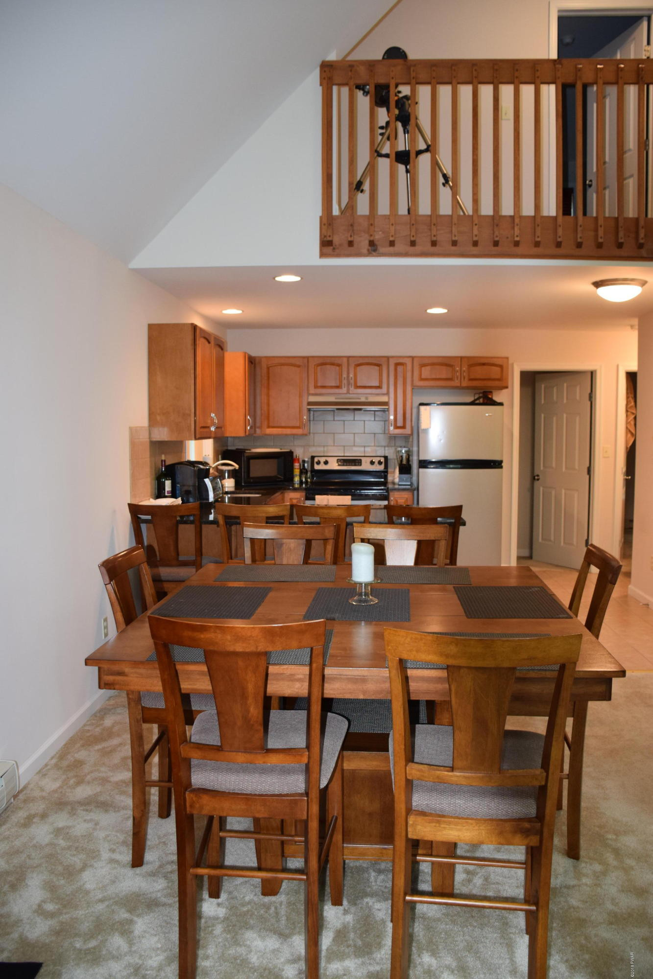 109 Mockingbird Court Bushkill, PA 18324 - Photo 25 of 54