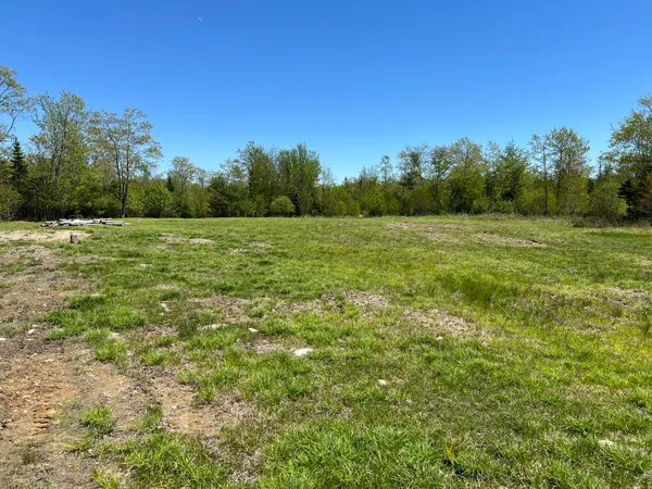 $129,900 | 0 Holmes Drive, Bucksport, ME 04416