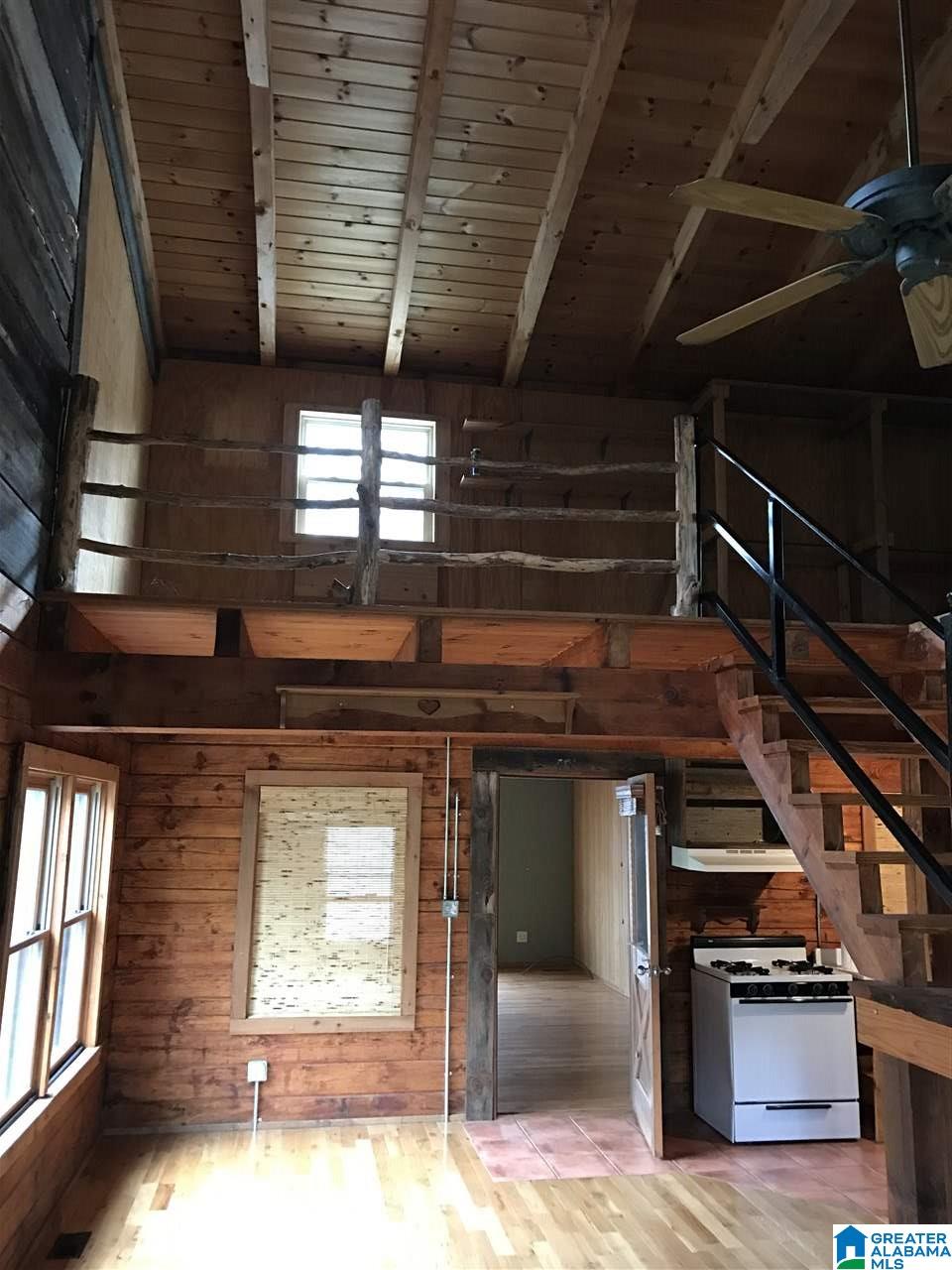 2010 Massey Road Alabaster, AL 35007 - Photo 21 of 50