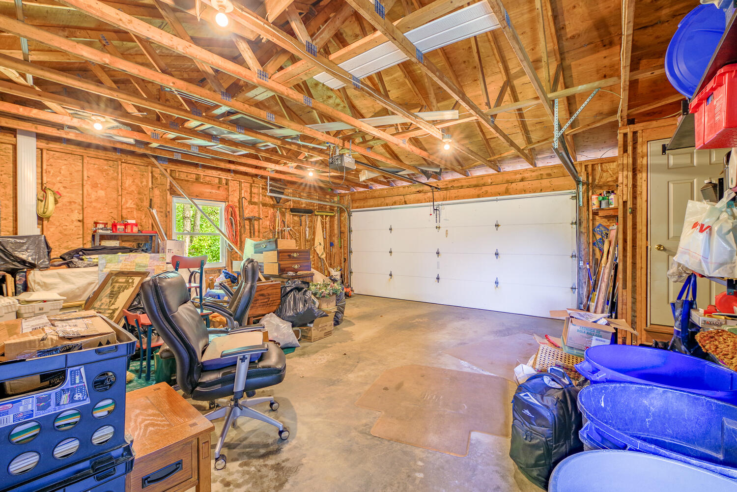 1301 Battle Ridge Road Clinton, ME 04927 - Photo 30 of 33 1301 Battle Ridge Rd 33-(ZF-5291-06025-1