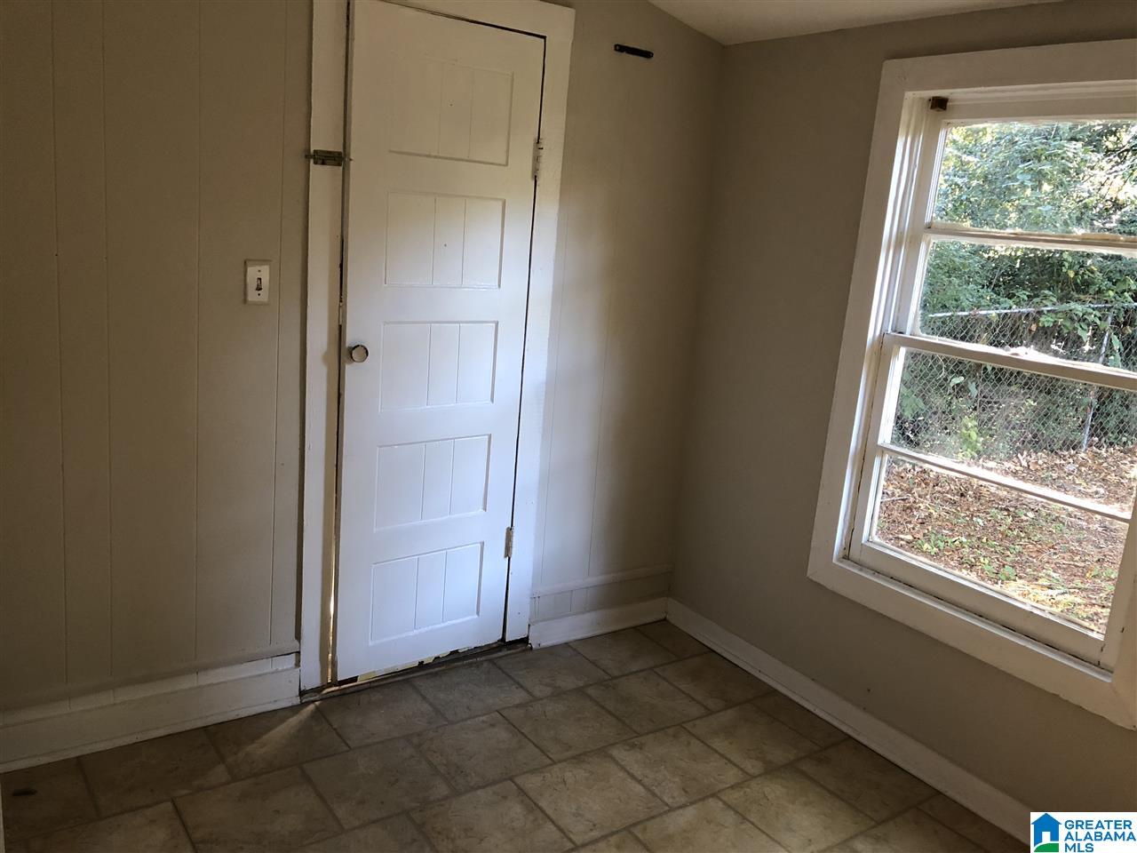 7569 Old Springville Road Trussville, AL 35173 - Photo 11 of 20