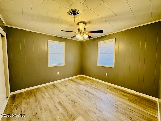 $1,250 | 2515 Terry Street, Opelousas, LA 70570