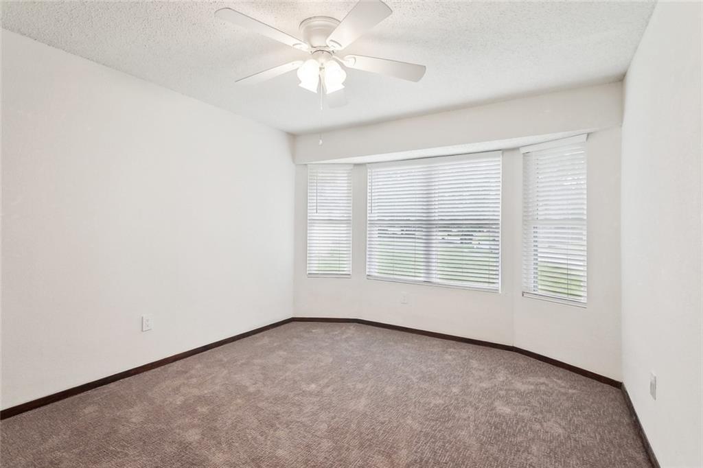 911 Forest Loop Mandeville, LA 70471 - Photo 12 of 17 Gallery Image 12