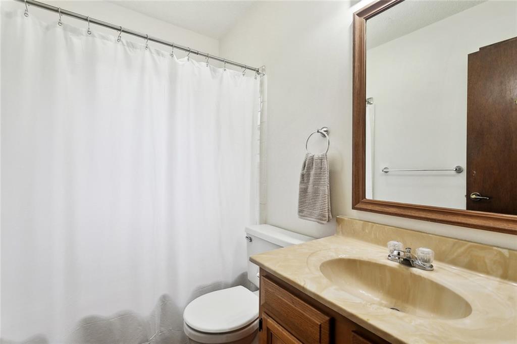 911 Forest Loop Mandeville, LA 70471 - Photo 13 of 17 Gallery Image 13