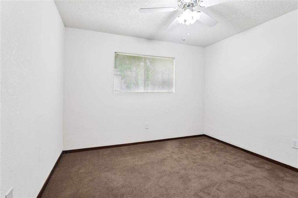 911 Forest Loop Mandeville, LA 70471 - Photo 14 of 17 Gallery Image 14