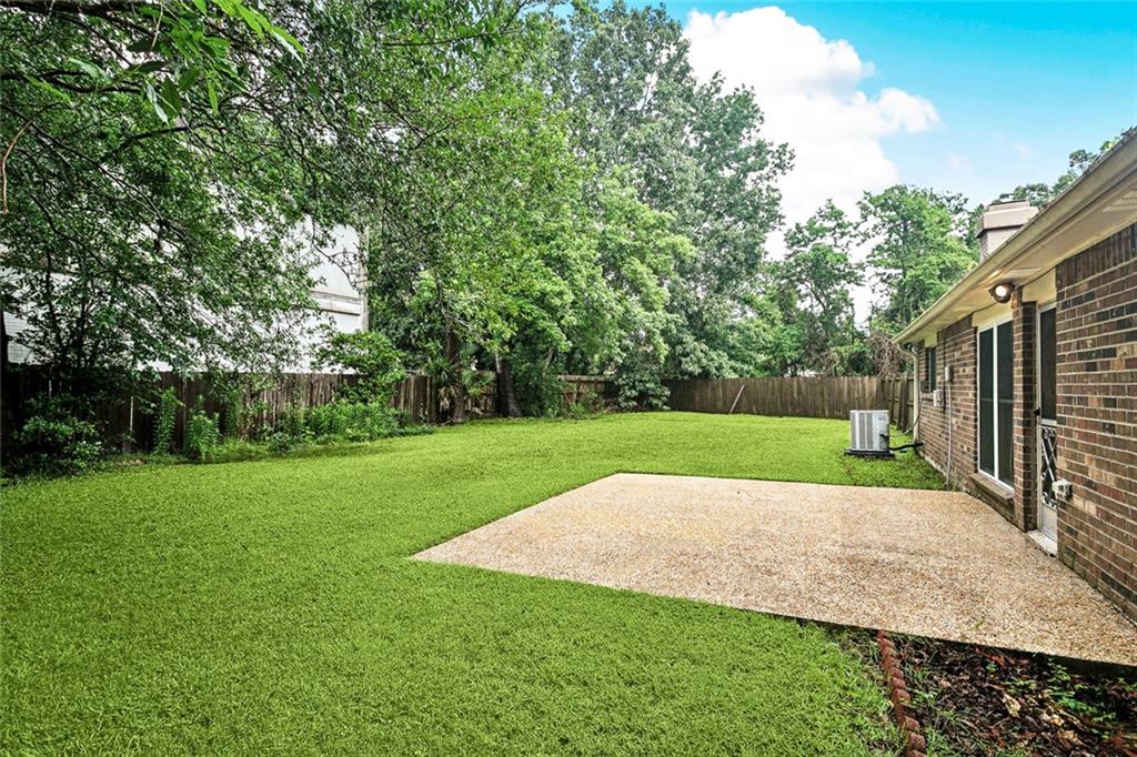 911 Forest Loop Mandeville, LA 70471 - Photo 15 of 17 Gallery Image 15
