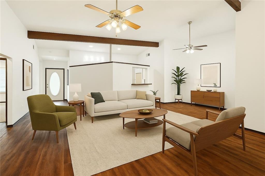 911 Forest Loop Mandeville, LA 70471 - Photo 2 of 17 Gallery Image 2
