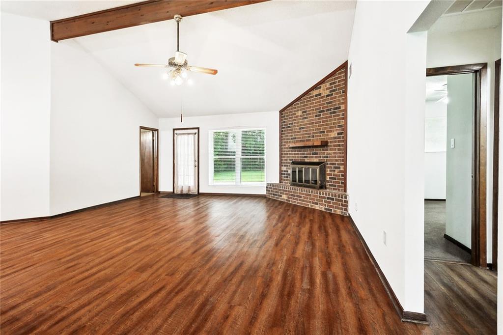 911 Forest Loop Mandeville, LA 70471 - Photo 3 of 17 Gallery Image 3
