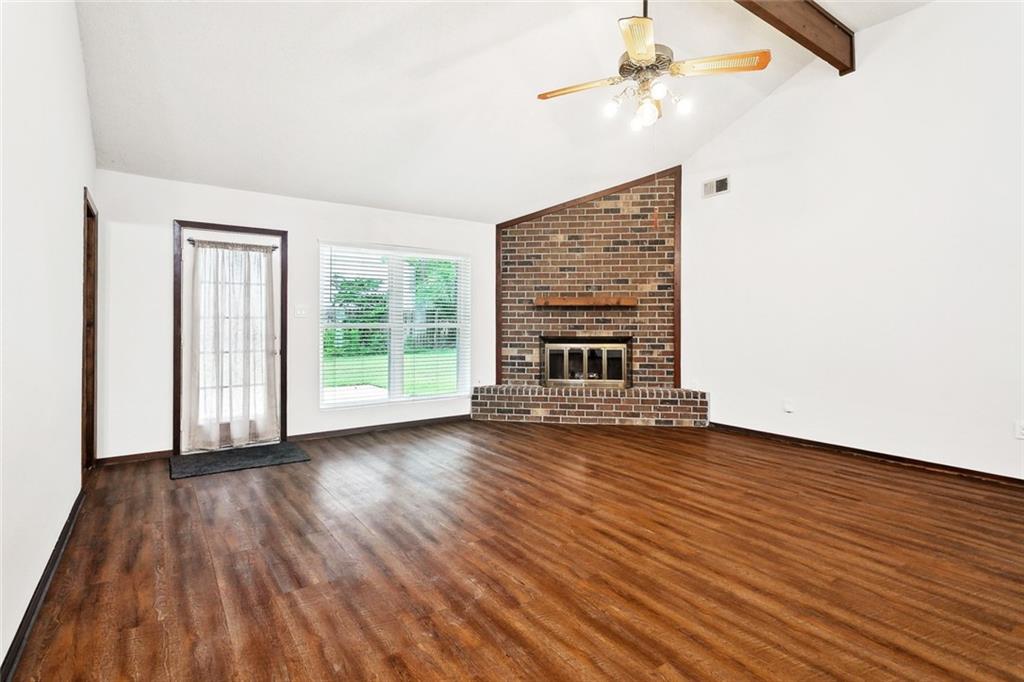 911 Forest Loop Mandeville, LA 70471 - Photo 5 of 17 Gallery Image 5