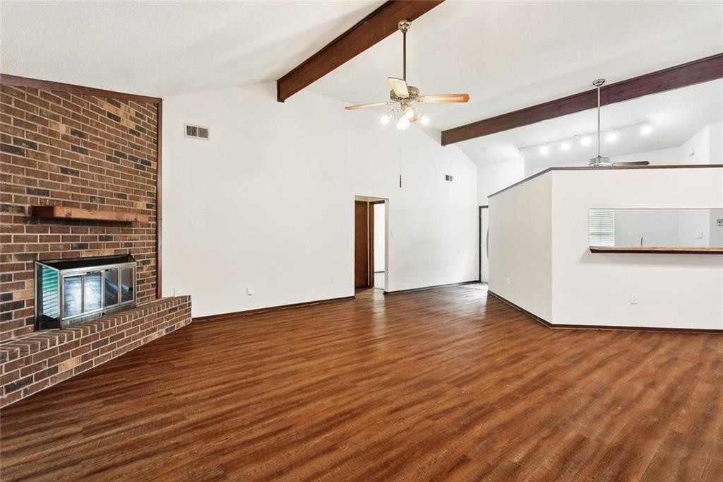 911 Forest Loop Mandeville, LA 70471 - Photo 6 of 17 Gallery Image 6