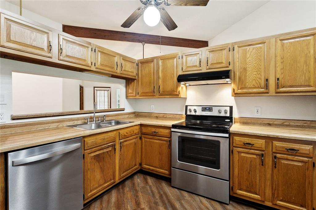 911 Forest Loop Mandeville, LA 70471 - Photo 8 of 17 Gallery Image 8
