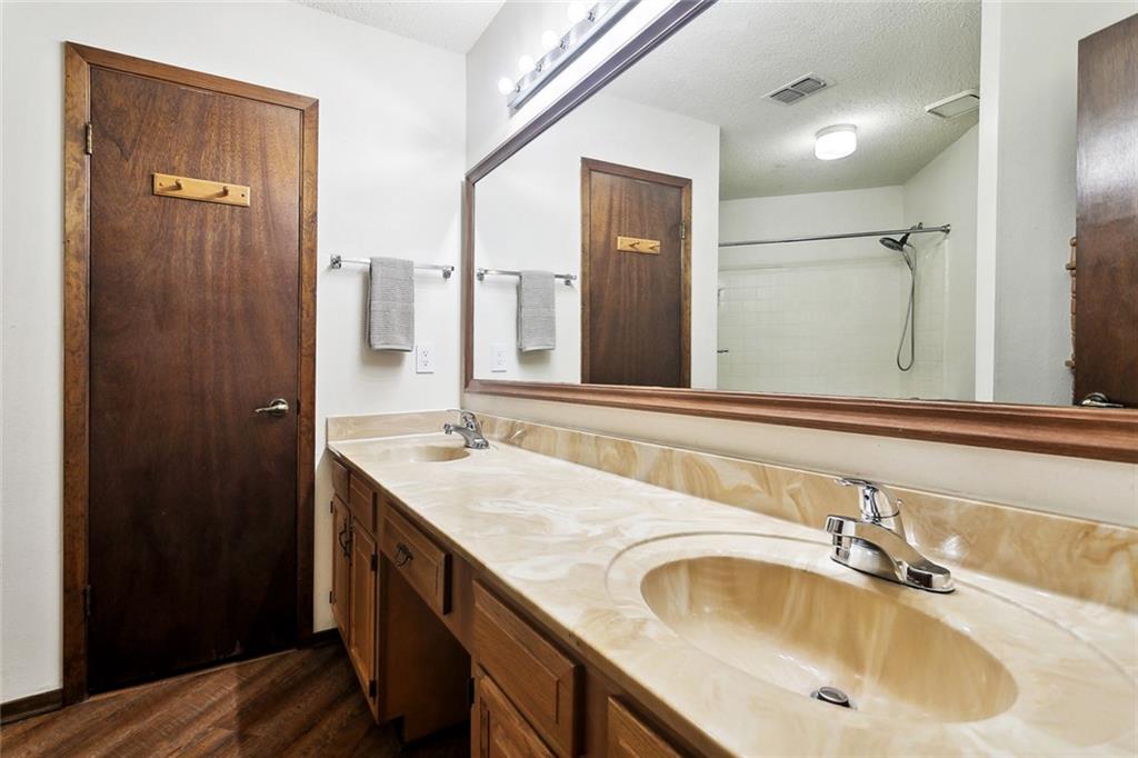 911 Forest Loop Mandeville, LA 70471 - Photo 10 of 17 Gallery Image 10